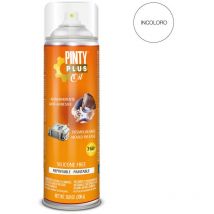 Oil démoulant sans silicone spray 650cc - Pintyplus