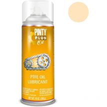 Pintyplus - Oil Schmieröl – mit PTFE-Spray 520 cc