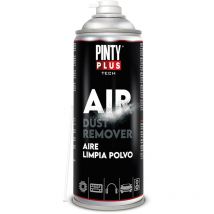 Tech 520cc Luftbestäubungsspray - Pintyplus