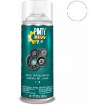 L PTFE-Fettspray, 520cc E3/95799 - Pintyplus