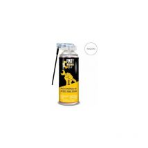 Oil Mehrzweck-Schmierspray – 520 ml - Pintyplus