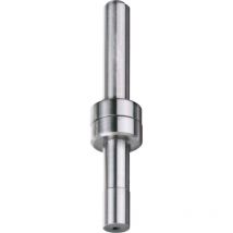 Palpeur d'arêtes mécanique Gr.1 Tschorn