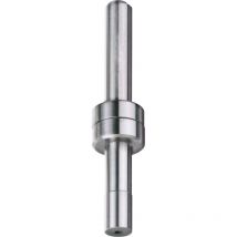 Palpeur d'arêtes mécanique Gr.5 Tschorn