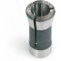 F0-(G-F) Virutex Pinza R.1222084 6Mm Z81