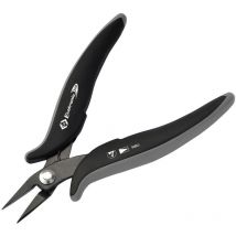 C.K T3890 Pinza a becchi corti Ecotronic ESD