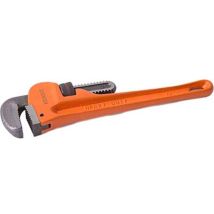 Giratubo svedese 90∞ Kendo mm 300. Prezzo per Pezzo.