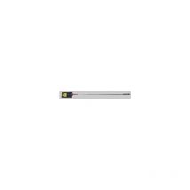 Prenditutto flessibile magnetico e griffa Mundial mm 700. Prezzo per Pezzo.
