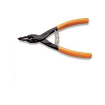 Pinza a becco dritto per anelli elastici esterni 300mm 1036 Beta