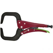 Pinza a c Piher Grip - 124-12'' - 53132