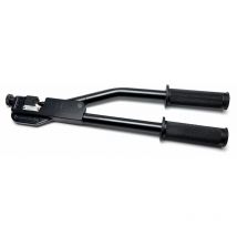Utensile per capicorda Sezione 6-70 mmq Cembre TN70