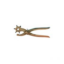 Pinza fustellatrice RIF.77150 10101