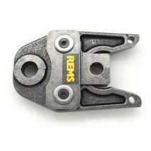 Pinza a pressare per pressatrice Rems per raccordi tiemme cobrapress Misura: th 14