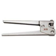 Pinza A Sigillare Piombare