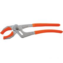 Beta - Pinza Ajustable Para Sifones Art. 392/C ø Mm 25 65