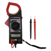 Pinza Amperimétrica 288 brico