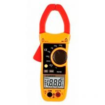 Kaise - Pinza amperimétrica digital VA310C de