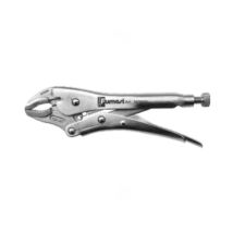 Pinza autobloccante regolabile 300 mm – acciaio cromo vanadio – FUMASI