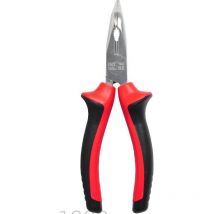 Pinza Becchi Piegati 200 Int 2K ( Intercable cod. 1204200 )