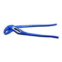 Pinza blu 300 mm - Idrhaus
