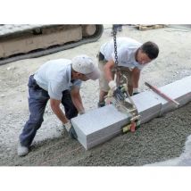 Probst - Pinza borde Easygrip exg