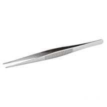 Pinza chef da cucina Paderno 16 cm 42904-16