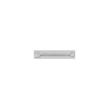 Chiave combinata Kendo 20 mm – Acciaio crono vanadio – Design ergonomico – Utensileria