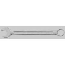 Chiave combinata Kendo 20 mm – Acciaio crono vanadio – Design ergonomico – Utensileria