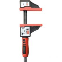 Urko - Pinza coaxial 213 20x6, 15 cm - 1615015