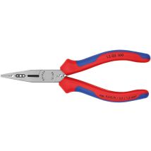 Pinza Combinata 'Knipex' Mm 160
