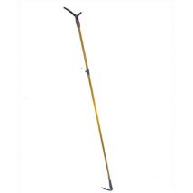 Pinza Con Abrazadera 158cm - Karpa