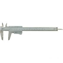 Pinza Con Serraggio Momento Dispositivo Din 862 Misuratore Gamma 0-150 Mm