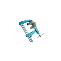 Pinza da falegname 1000 x 107 mm Urko 1527100