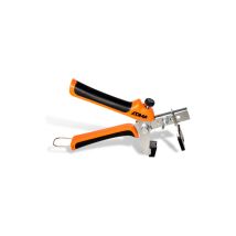 Pinza de ajuste autonivelante Edma level Edma 254555