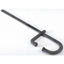 Pinza de albañil Revex 800 mm Revex