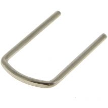 Michelin - Clip per raccordo tubo flessibile per idropulitrice