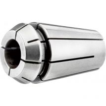 Pinza de fijación DIN6499C ER32 18-17mm Fortis