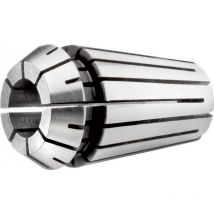 Fortis - Pinza de fijación DIN6499B ER32 18-17mm