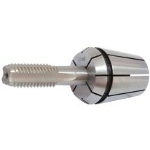 FP - Pinza de fijación ER40-10,0X8,0
