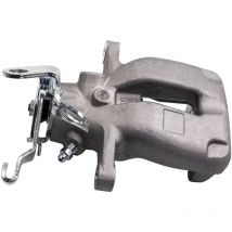 BFO - Pinza de freno trasera derecha for Audi A3 8P1/VW Golf 5 6 Touran 1T 1K0615424