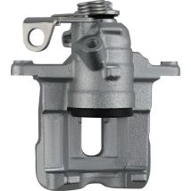 Pinza de Freno Trasera Izquierda For Vauxhall Vivaro F7 J7 Renault Trafic el fl