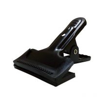 Pinza de resorte albañil