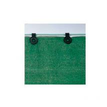 Pinza de sujeción Catral - talla