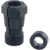 Pinza di serraggio per levigatrici diritte - Atlas Copco