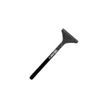 Dimos - Pinza per bordi inclinati 45° - testa 80 mm profondità 60 mm - 215572