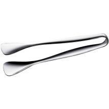 Pinza per dolci Cm 18