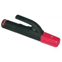 Pinza -Elektrodenhalter mit Hebelstraffung Nylon und Messingkörpergriff - Falcon 600