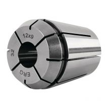 Pinza ER32-GB di serraggio-D.8mm quadro 6.2mm PROMAT