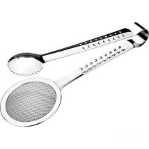 Pinza fritura