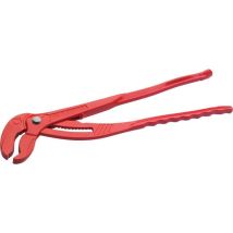 1671-11r-400 Pinza Giratubi - Nws