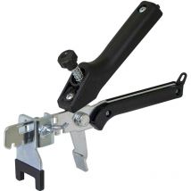 FT - Pinza livellatrice per distanziatori a cuneo